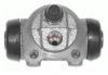 BENDIX 211789B Wheel Brake Cylinder